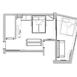 Apartmanhotel Boutique Bergliebe Inklusive Joker Card Sommer 3*