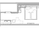 Boutique Bergliebe Inklusive Joker Card Sommer Apartmanhotel Saalbach Hinterglemm