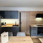 Boutique Bergliebe Inklusive Joker Card Sommer Apartmanhotel