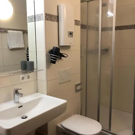 Boutique Bergliebe, In-out 3* Saalbach-Hinterglemm