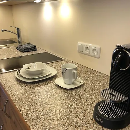Boutique Apartment Bergliebe Mit Sommerkarte Saalbach-Hinterglemm