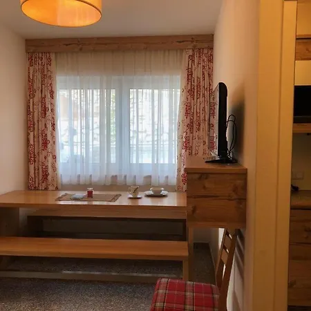Boutique Apartment Bergliebe Mit Sommerkarte Saalbach-Hinterglemm