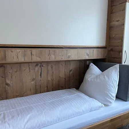 Boutique Apartment Bergliebe Mit Sommerkarte Saalbach-Hinterglemm