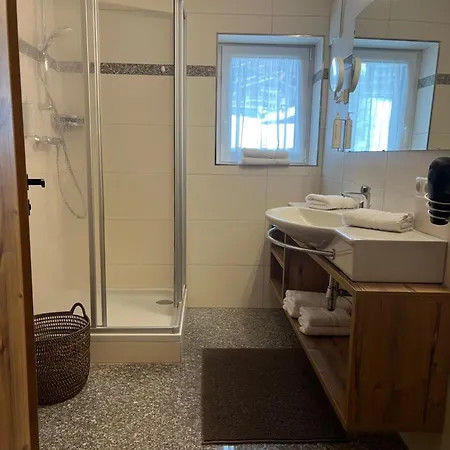 Boutique Bergliebe, In-out 3* Saalbach-Hinterglemm