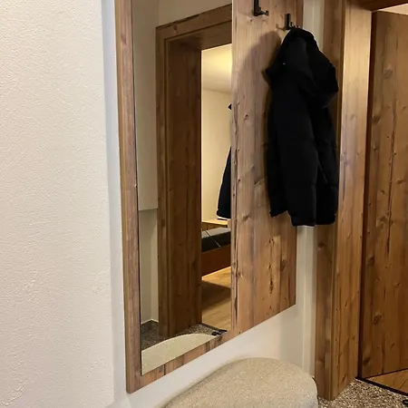 Boutique Bergliebe, In-out Lägenhetshotell Saalbach-Hinterglemm