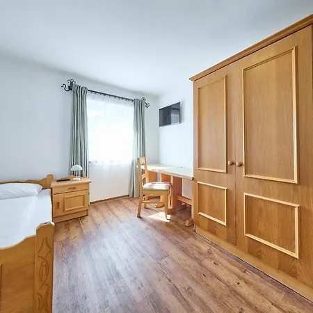Boutique Bergliebe Inklusive Joker Card Sommer