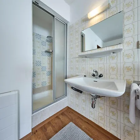Aparthotel Boutique Bergliebe Inklusive Joker Card Sommer Saalbach-Hinterglemm