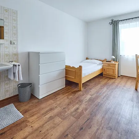 Boutique Bergliebe Inklusive Joker Card Sommer Aparthotel